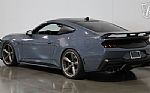 2024 Mustang GT ""Monsoon Thumbnail 29