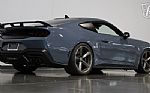 2024 Mustang GT ""Monsoon Thumbnail 35