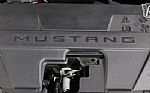 2024 Mustang GT ""Monsoon Thumbnail 42