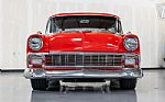 1956 Nomad Thumbnail 6