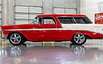 1956 Nomad Thumbnail 7