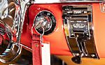 1956 Nomad Thumbnail 16