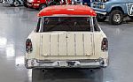1956 Nomad Thumbnail 28