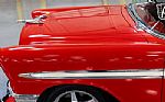 1956 Nomad Thumbnail 31