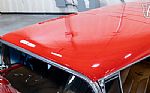 1956 Nomad Thumbnail 32