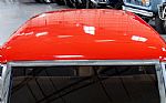 1956 Nomad Thumbnail 35