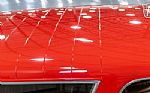 1956 Nomad Thumbnail 38