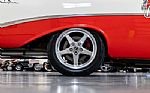 1956 Nomad Thumbnail 47
