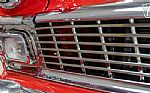 1956 Nomad Thumbnail 53