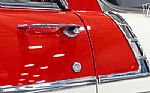 1956 Nomad Thumbnail 55