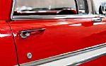 1956 Nomad Thumbnail 65