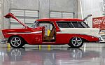 1956 Nomad Thumbnail 69