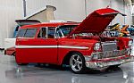 1956 Nomad Thumbnail 74
