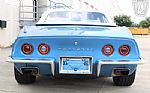 1972 Corvette Convertible Thumbnail 35