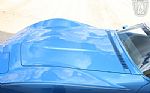 1972 Corvette Convertible Thumbnail 52