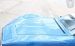 1972 Corvette Convertible Thumbnail 53