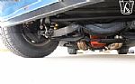 1972 Corvette Convertible Thumbnail 64