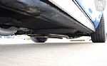 1972 Corvette Convertible Thumbnail 72