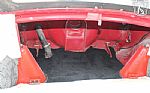 1957 Metropolitan Thumbnail 3
