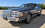 1987 Continental Thumbnail 3