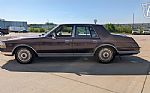 1987 Continental Thumbnail 6
