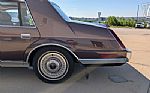 1987 Continental Thumbnail 33