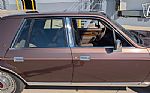 1987 Continental Thumbnail 38