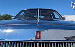 1987 Continental Thumbnail 46