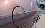 1987 Continental Thumbnail 62
