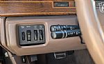 1987 Continental Thumbnail 70