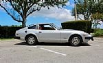 1981 280ZX Thumbnail 2
