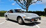 1981 280ZX Thumbnail 4
