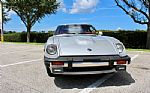 1981 280ZX Thumbnail 5