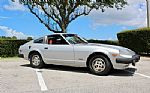 1981 280ZX Thumbnail 3