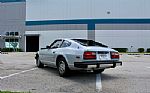 1981 280ZX Thumbnail 10