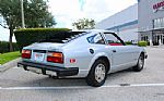 1981 280ZX Thumbnail 13