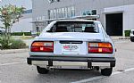 1981 280ZX Thumbnail 12