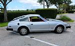 1981 280ZX Thumbnail 16
