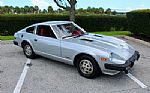 1981 280ZX Thumbnail 18