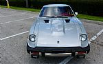 1981 280ZX Thumbnail 20