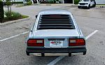1981 280ZX Thumbnail 25