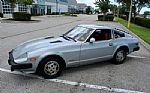 1981 280ZX Thumbnail 22