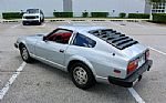 1981 280ZX Thumbnail 24