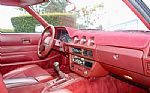 1981 280ZX Thumbnail 28
