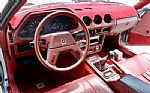 1981 280ZX Thumbnail 31