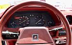 1981 280ZX Thumbnail 40