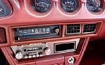 1981 280ZX Thumbnail 45