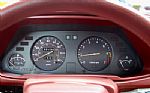 1981 280ZX Thumbnail 46