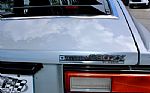 1981 280ZX Thumbnail 58