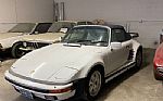 1989 911 Turbo (930) Factory Slant Thumbnail 2